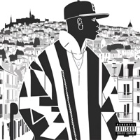 Valeurs (feat. Vocal) - Single - Adri