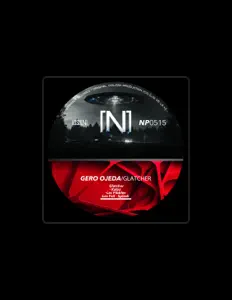 Listen to Gero Ojeda, watch music videos, read bio, see tour dates & more!