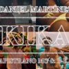 KIKA (DANIEL MARTINEZ) (feat. Capistrano Mc & B-Kay) - Single