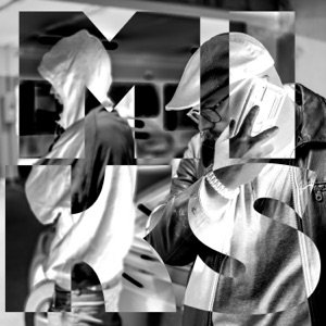 MIKS (feat. suoralinja, Isoveli & Juno)
