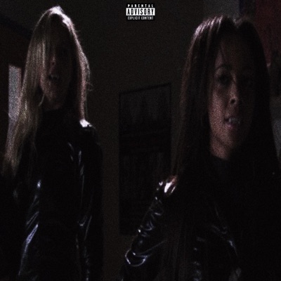 Superstar (feat. Reyy) - Single