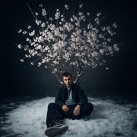 Вишня - Single - 3-ий Январь