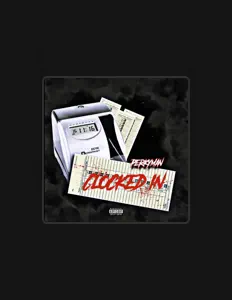 Listen to Perkyman, watch music videos, read bio, see tour dates & more!