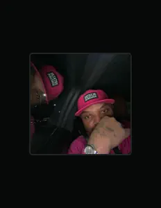 Ouça BooGotGluu, assista a videoclipes, leia a biografia, veja as datas das turnês e mais!