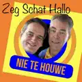 Zeg Schat Hallo