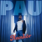 Nankör - Single