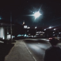 the prison of feelings - Single - w8h8 & mad arieri