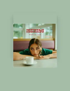 Listen to Mumle, watch music videos, read bio, see tour dates & more!