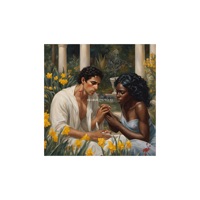 Inkubus - Single - YANAtheartist