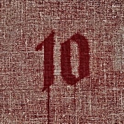 10 - EP