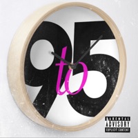 9to5 (feat. Big Willy & 2X) - Single - Bloccbby