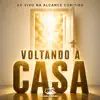 Atrai o Meu Coracao