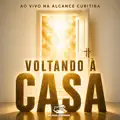 Atrai o Meu Coração