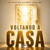 Atrai o Meu Coração — Filhos do Homem