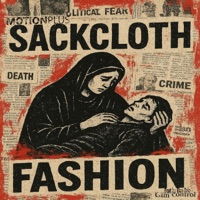 Sackcloth Fashion - Single - MotionPlus