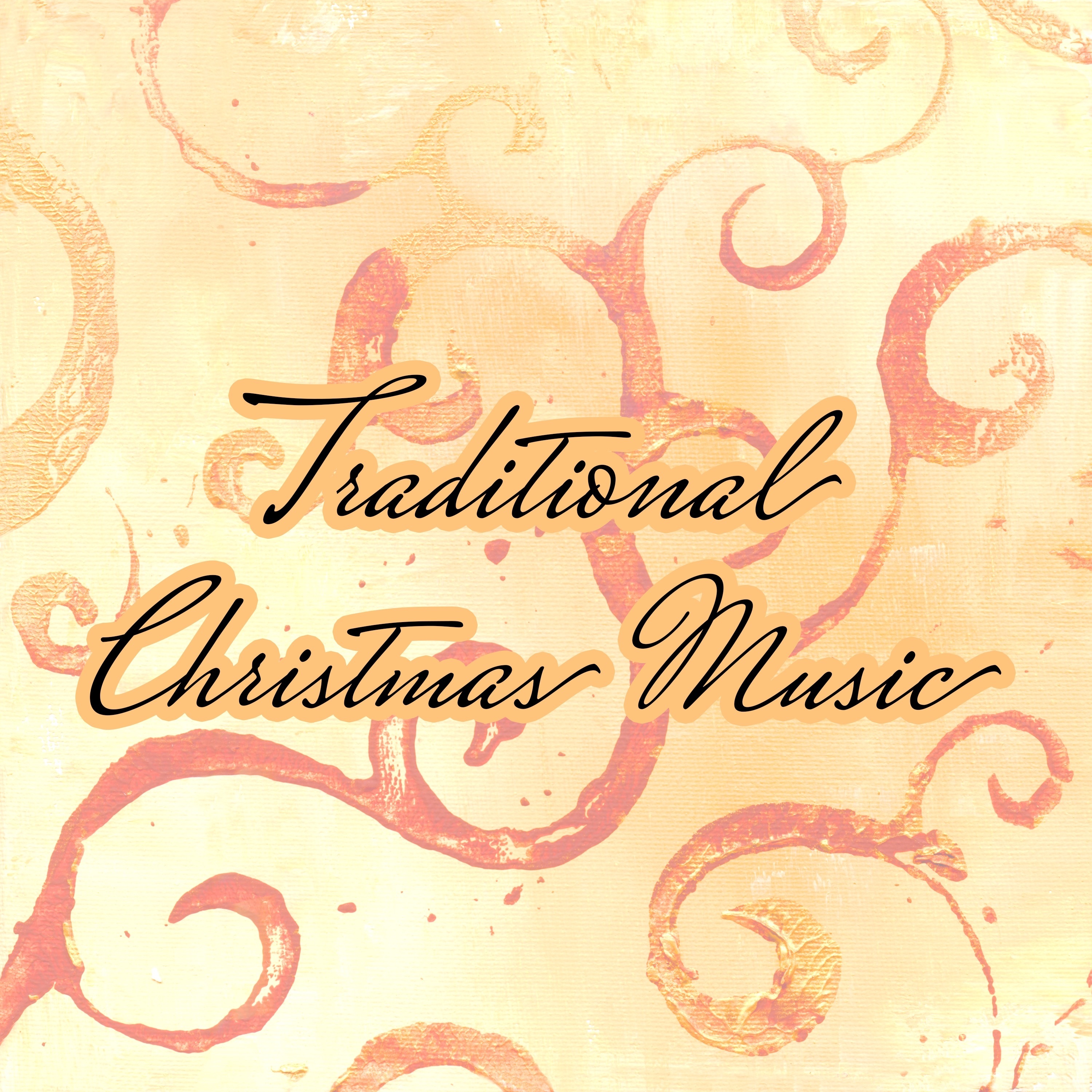 traditional christmas music