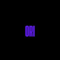 Ori - Single - Rebornn