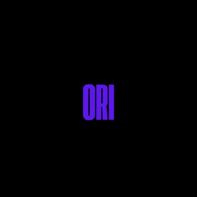 Ori - Single