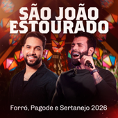 Champanhe (Ao Vivo)