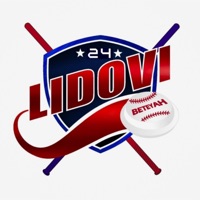 Lidovi (Beteyah) - Single - El Dan