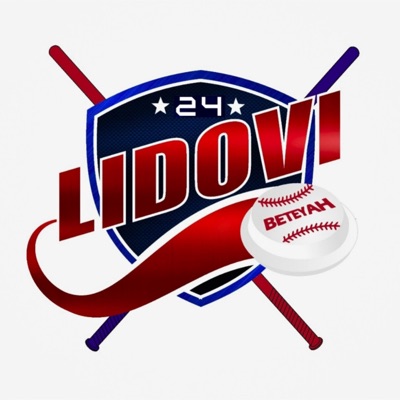 Lidovi (Beteyah) - Single