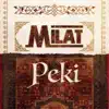 Peki
