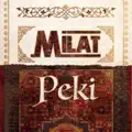 Peki