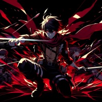 Mashi - Single - J&K, MVGMA & A&W