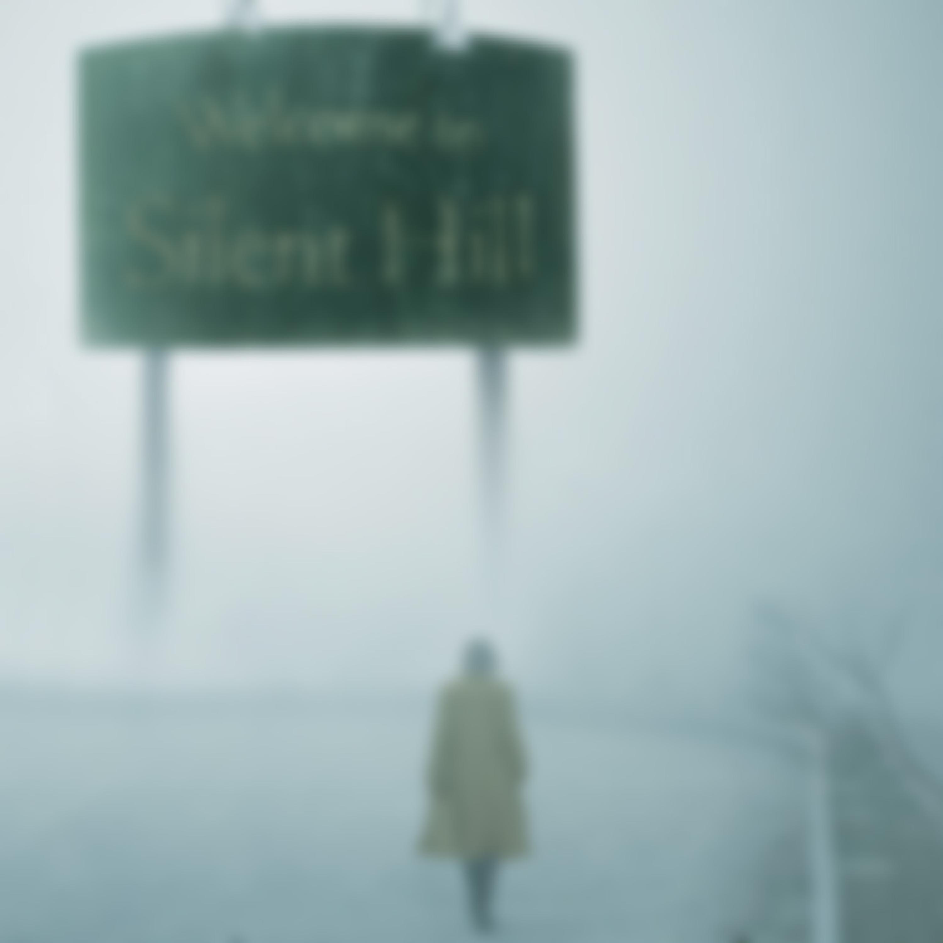 In my restless dreams i see that town