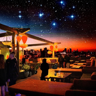 Why I Do It - Single