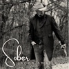 Sober
