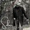 Jacob Smalley - Sober