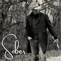 Sober — Jacob Smalley