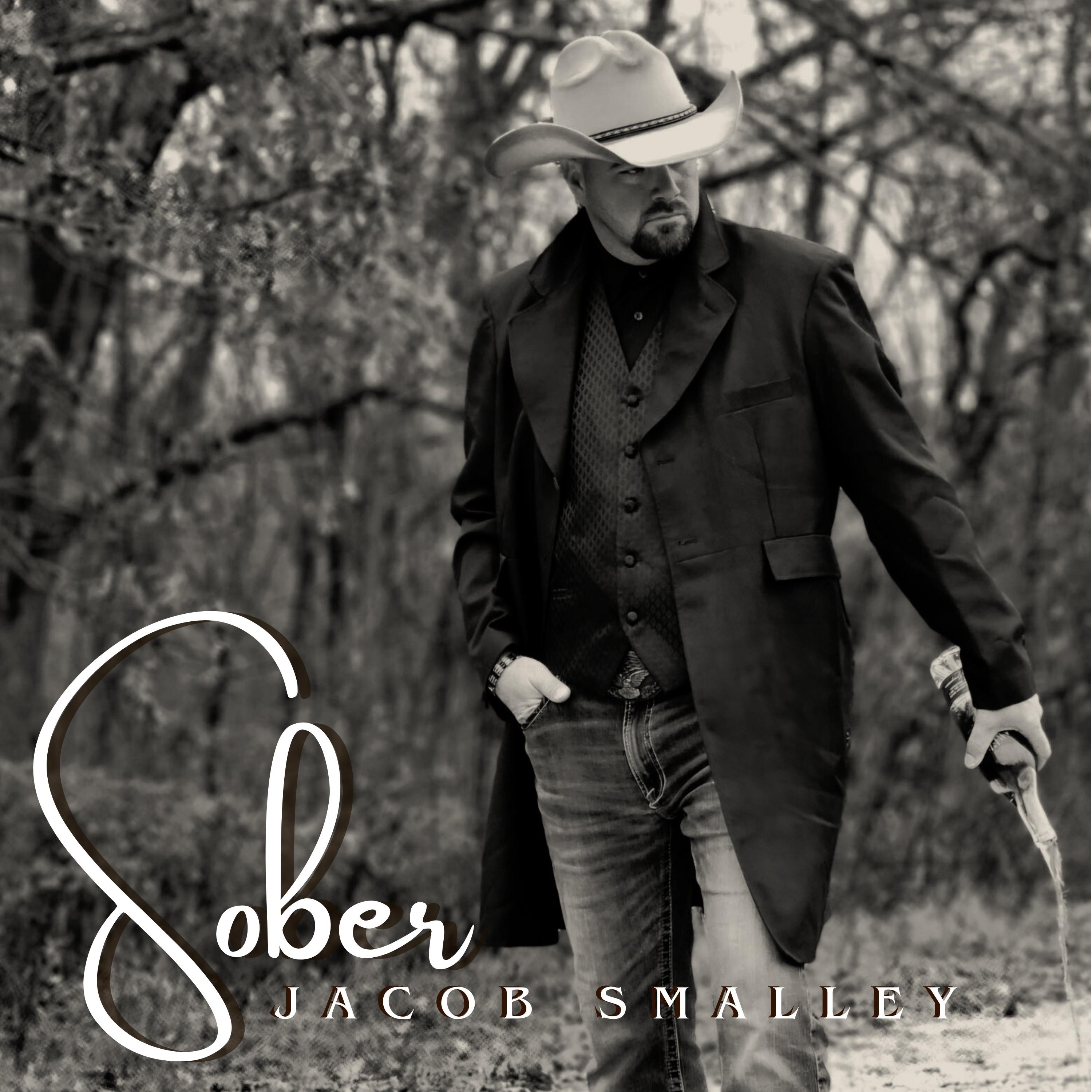 Sober - Single