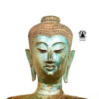 Anicca - Bouddha musique sanctuaire