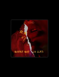 Listen to El Tono streetmusic, watch music videos, read bio, see tour dates & more!