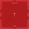 Léo Brandão, Amem & Casa Worship - Eu Não Vou Embora