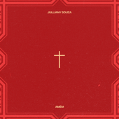 Seu Amor Me Persegue