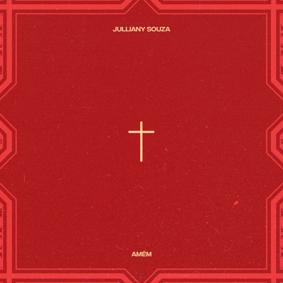 Seu Amor Me Persegue