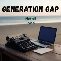 Generation Gap — Natali Lyon