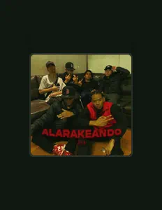 Listen to AkA, watch music videos, read bio, see tour dates & more!
