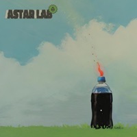 Is Chesco Ok? - Single - Astar Lab