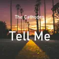 Tell Me