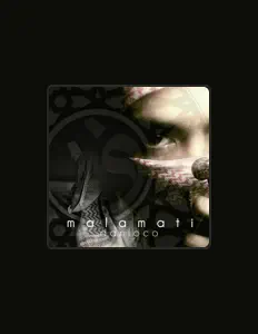 Dan Locoを聴いたり、ミュージックビデオを鑑賞したり、経歴やツアー日程などを確認したりしましょう！