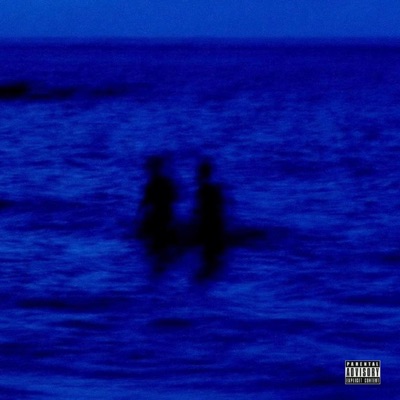 TWIN - Single