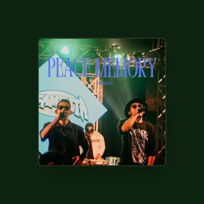 Listen to Defamilita, watch music videos, read bio, see tour dates & more!