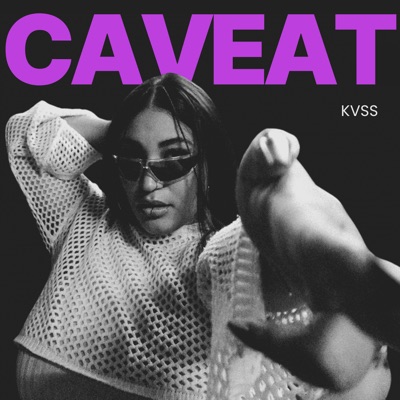 Caveat - Single