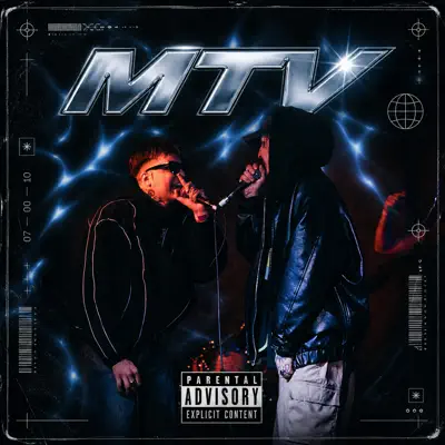 SNOWGOTHAM, CHOLOMANE & SOUTHMANE adlı sanatçının MTV - Single albümünü dinle