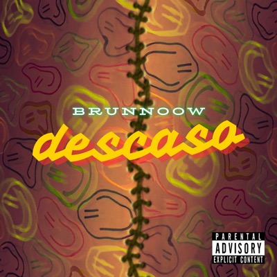Descaso - Single