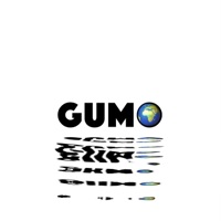 Guten Morgen - Single - Meckie Berlinutz & DJ Robert Smith